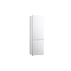 LG fridge-freezer combination GBV3200DSW LG fridge-freezer combination GBV3200DSW