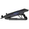 NATEC DIPPER 2 laptop cooling pad 43.9 cm (17.3 NATEC DIPPER 2 laptop cooling pad 43.9 cm (17.3