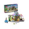 LEGO FRIENDS 42618 Heartlake City Café LEGO FRIENDS 42618 Heartlake City Café
