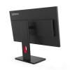Lenovo ThinkVision T27-40 LED display 68.6 cm (27 Lenovo ThinkVision T27-40 LED display 68.6 cm (27