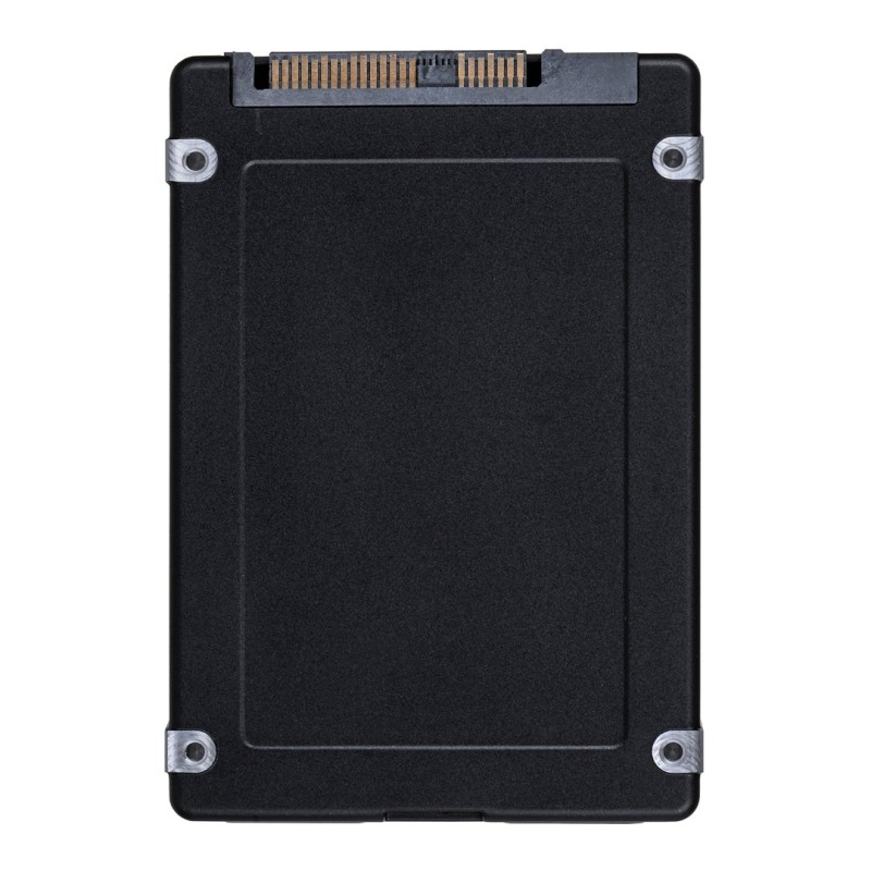 SSD Samsung PM1653 3.84TB 2.5