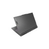 MSI Cyborg 14 A13VE-023XPL Intel® Core™ i7 i7-13620H Laptop 35.6 cm (14