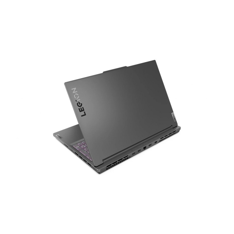 MSI Cyborg 14 A13VE-023XPL Intel® Core™ i7 i7-13620H Laptop 35.6 cm (14 MSI Cyborg 14 A13VE-023XPL Intel® Core™ i7 i7-13620H Laptop 35.6 cm (14