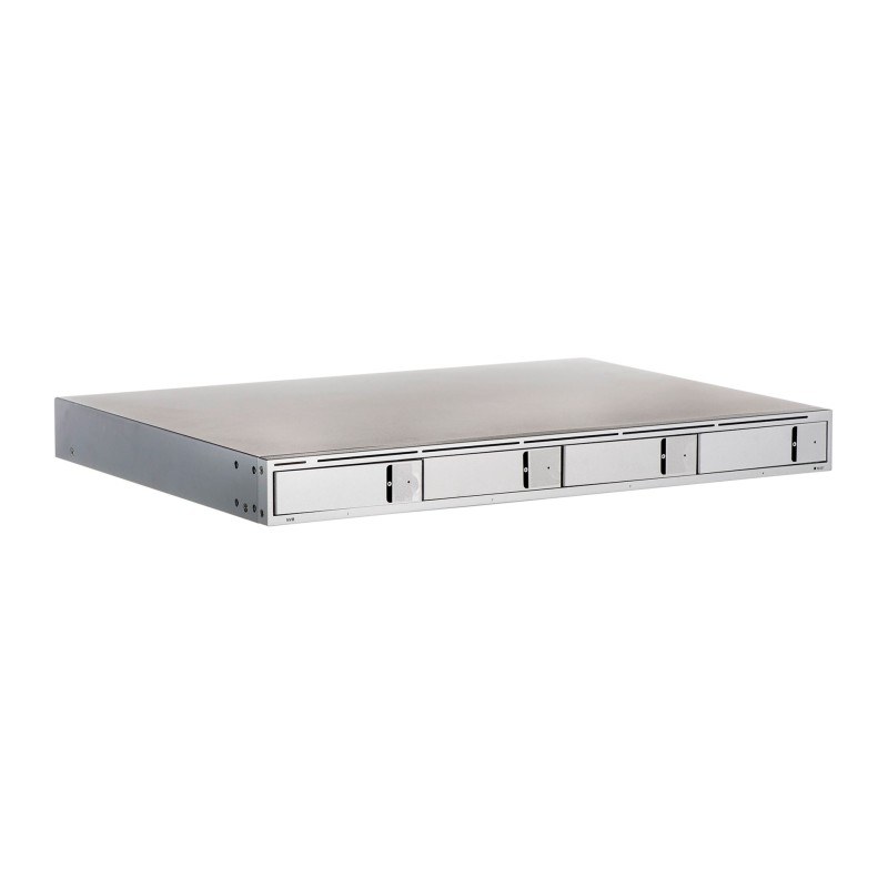 Ubiquiti Protect Network Video Recorder Ubiquiti Protect Network Video Recorder