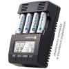 Charger everActive NC-3000 Charger everActive NC-3000
