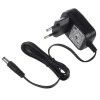 Maclean MCTV-963 High Gain Indoor Aerial Antenna Low Noise Digital Analog Freeview FM DVB Strongt 45dB DVB-T/T2 H.265 HEVC Maclean MCTV-963 High Gain Indoor Aerial Antenna Low Noise Digital Analog Freeview FM DVB Strongt 45dB DVB-T/T2 H.265 HEVC