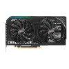 Asrock Intel Arc B580 Challenger 12GB OC Arc A580 GDDR6 Asrock Intel Arc B580 Challenger 12GB OC Arc A580 GDDR6