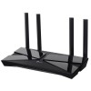 ZTE MF833N modem (white color) ZTE MF833N modem (white color)