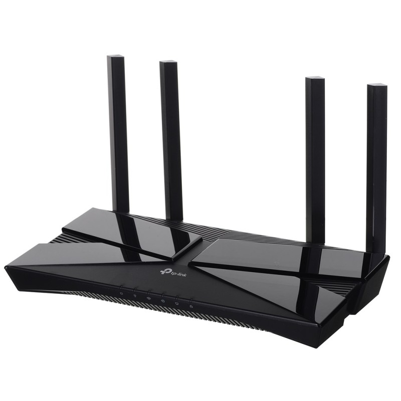 ZTE MF833N modem (white color) ZTE MF833N modem (white color)