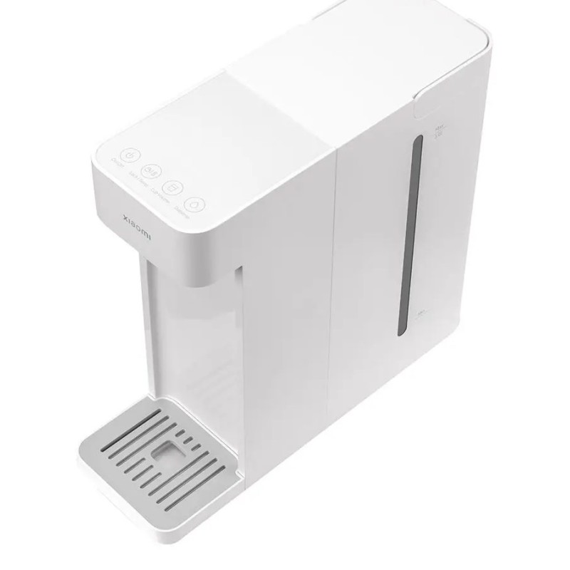 Xiaomi PN104037 water dispenser White 3 L Xiaomi PN104037 water dispenser White 3 L