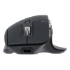 Logitech MX Master 3S Performance Wireless Mouse Logitech MX Master 3S Performance Wireless Mouse
