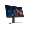 MONITOR IIYAMA LED 23,6