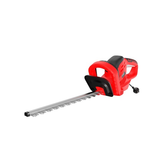 Electric hedge trimmer 520W CASALS CHT23050C Electric hedge trimmer 520W CASALS CHT23050C