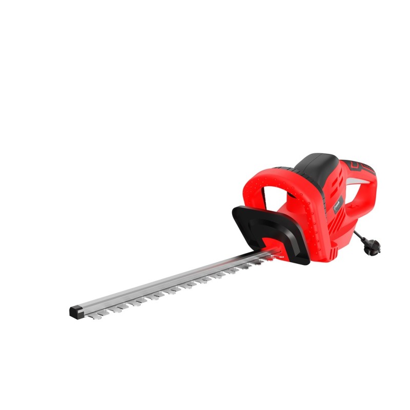 Electric hedge trimmer 520W CASALS CHT23050C Electric hedge trimmer 520W CASALS CHT23050C