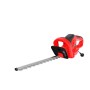 Electric hedge trimmer 520W CASALS CHT23050C