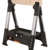 LUMBER JACK ROC PRO GEAR KETER STAND
