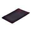 Esperanza EGP102R mouse pad Gaming mouse pad Black Esperanza EGP102R mouse pad Gaming mouse pad Black