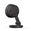 Foscam kamera IP C5M 5 Mpix Foscam kamera IP C5M 5 Mpix