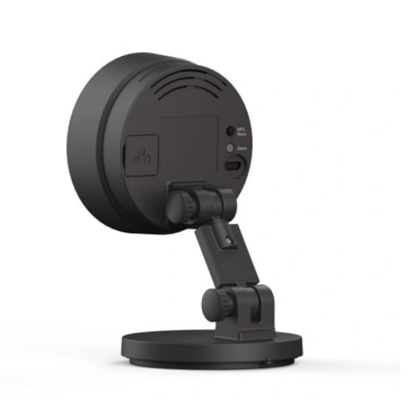 Foscam kamera IP C5M 5 Mpix Foscam kamera IP C5M 5 Mpix