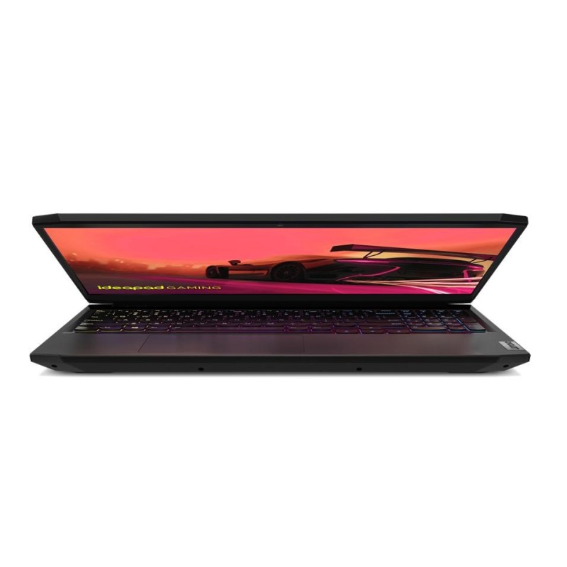 Lenovo 40B00300EU notebook dock/port replicator Wired Thunderbolt 4 Black, Red Lenovo 40B00300EU notebook dock/port replicator Wired Thunderbolt 4 Black, Red