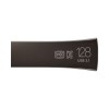 Samsung MUF-128BE USB flash drive 128 GB USB Type-A 3.2 Gen 1 (3.1 Gen 1) Black, Grey Samsung MUF-128BE USB flash drive 128 GB USB Type-A 3.2 Gen 1 (3.1 Gen 1) Black, Grey