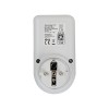 Esperanza ELA102 Electronic power consumption meter Esperanza ELA102 Electronic power consumption meter