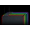 Razer Goliathus Extended Chroma Gaming mouse pad Black Razer Goliathus Extended Chroma Gaming mouse pad Black