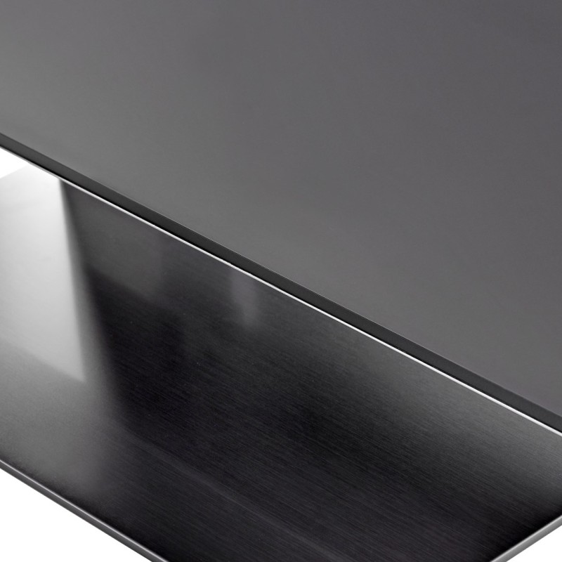 Samsung QE65QN990FT 165.1 cm (65