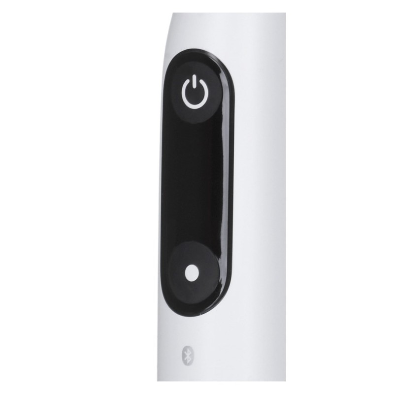 Szczoteczka elektryczna Oral-b Pro Junior Purple