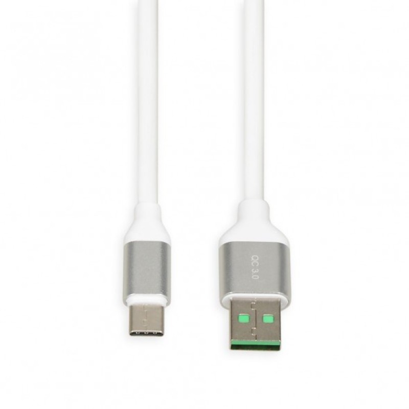 Lanberg CA-USBA-10CC-0018-BK USB cable 1.8 m USB 2.0 USB B Black Lanberg CA-USBA-10CC-0018-BK USB cable 1.8 m USB 2.0 USB B Black