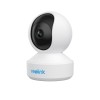 IP Camera REOLINK E1 PRO v2 White IP Camera REOLINK E1 PRO v2 White