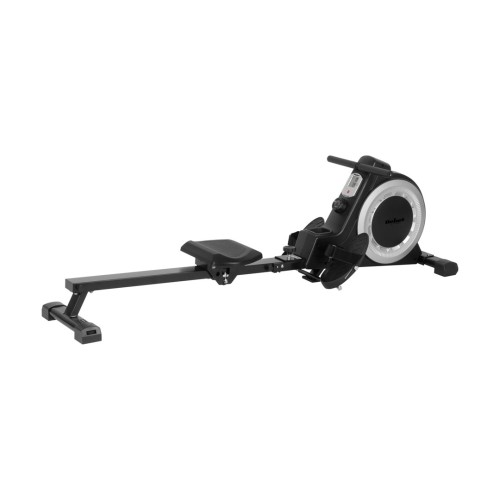 REBEL ACTIVE RBA1005 rowing machine Magnetic REBEL ACTIVE RBA1005 rowing machine Magnetic