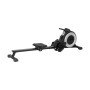 REBEL ACTIVE RBA1005 rowing machine Magnetic