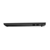 Lenovo V V15 Laptop 39.6 cm (15.6
