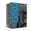 Western Digital Black SN850X 2 TB M.2 PCI Express 4.0 NVMe Western Digital Black SN850X 2 TB M.2 PCI Express 4.0 NVMe