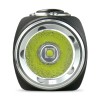 Rechargeable everActive FL-50R Droppy LED flashlight Rechargeable everActive FL-50R Droppy LED flashlight