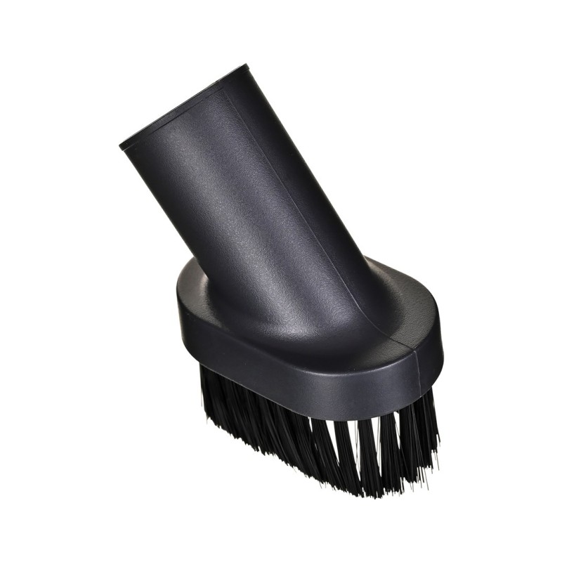 AEG AB51C2DG 3 L Drum vacuum Dry 750 W Dust bag