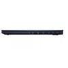 ASUS ExpertBook B5 B5404CMA-Q50339X ASUS ExpertBook B5 B5404CMA-Q50339X