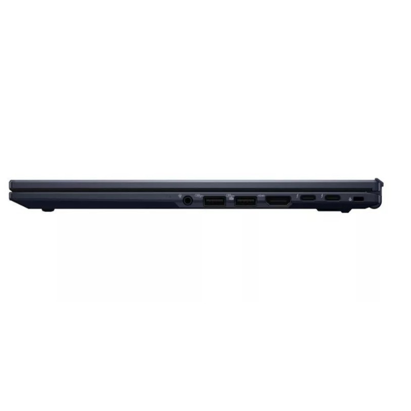 ASUS ExpertBook B5 B5404CMA-Q50339X ASUS ExpertBook B5 B5404CMA-Q50339X