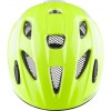 Alpina Sports ALPINA XIMO FLASH Black, Yellow Alpina Sports ALPINA XIMO FLASH Black, Yellow