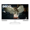 BenQ EW3290U LED display 79.2 cm (31.2 BenQ EW3290U LED display 79.2 cm (31.2