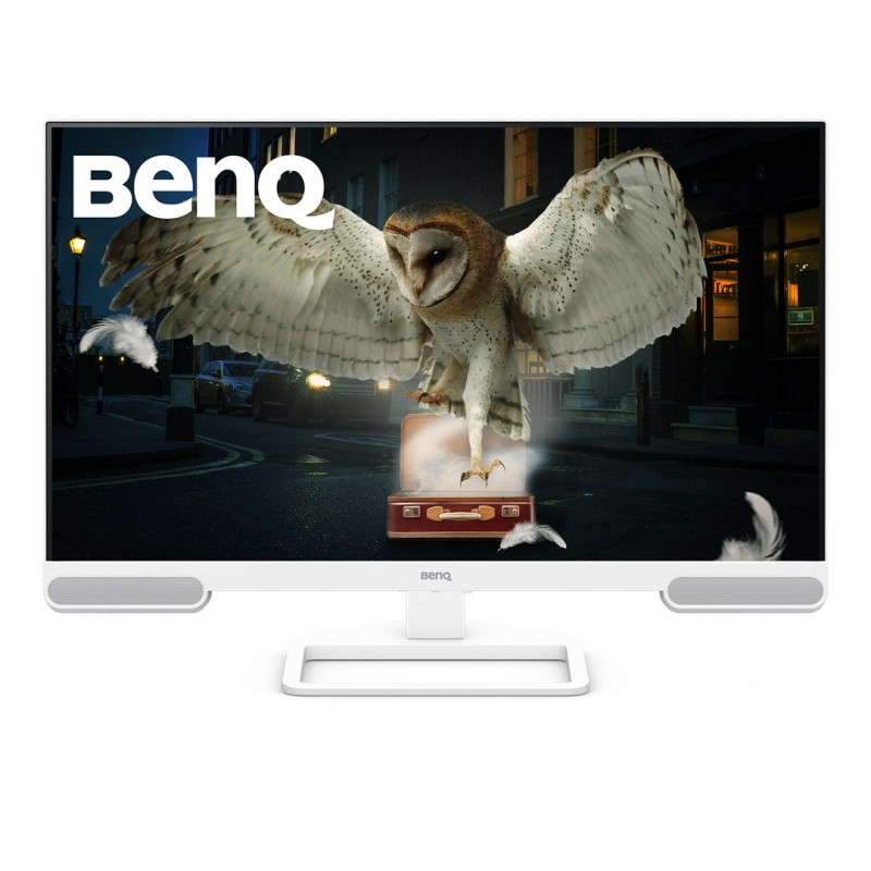 BenQ EW3290U LED display 79.2 cm (31.2 BenQ EW3290U LED display 79.2 cm (31.2