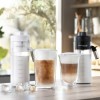 De’Longhi Eletta Explore Fully-auto Espresso machine 1.8 L De’Longhi Eletta Explore Fully-auto Espresso machine 1.8 L
