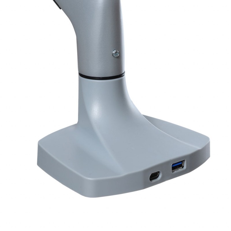 Art Uchwyt biurkowy 17 Art Uchwyt biurkowy 17