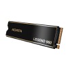 Adata Dysk SSD LEGEND 860 2TB PCIe 4x4 6000/5000 MB/s M.2