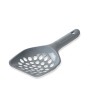 SAVIC Macro litter scoop for cats - 22.5x11.5x4.5 cm