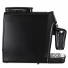 Philips 5500 series EP5541/50 coffee maker Fully-auto Espresso machine 1.8 L Philips 5500 series EP5541/50 coffee maker Fully-auto Espresso machine 1.8 L