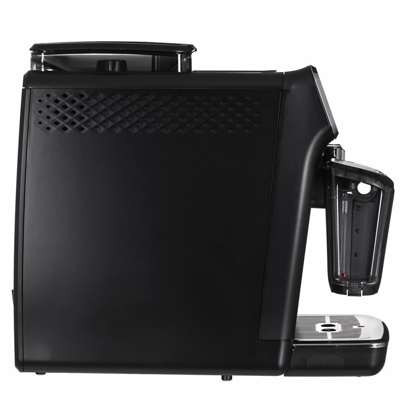Philips 5500 series EP5541/50 coffee maker Fully-auto Espresso machine 1.8 L Philips 5500 series EP5541/50 coffee maker Fully-auto Espresso machine 1.8 L