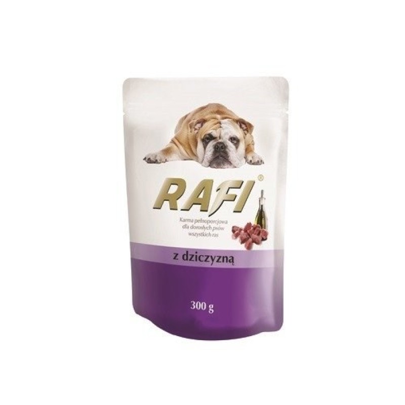 FAMILY FIRST Adult Turkey with parsley - Wet dog food - 800 g FAMILY FIRST Adult Turkey with parsley - Wet dog food - 800 g