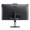 AOC V5 Q27V5CW computer monitor 68.6 cm (27